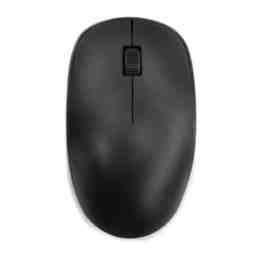 Wireless USB Mouse 2.4GHz