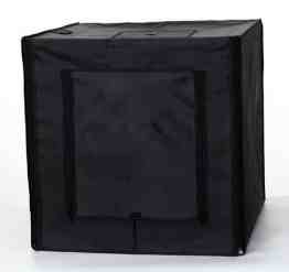 Κύβος Φωτογράφισης 60cm