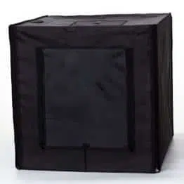 Κύβος Φωτογράφισης 60cm