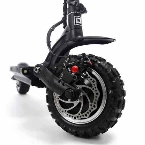 Ηλεκτρικά Πατίνια & Αξεσουάρ