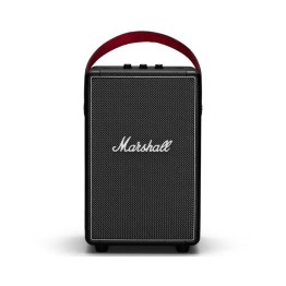Marshall Tufton Φορητό Bluetooth Ηχείο
