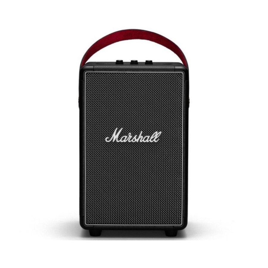 Marshall Tufton Φορητό Bluetooth Ηχείο