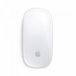 Apple Magic Mouse 2 Apple Magic Mouse 2