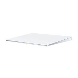 Apple Magic Trackpad Apple Magic Trackpad