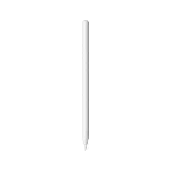 Apple Pencil 2 mu8f2zm/a for iPad pro 11 inch