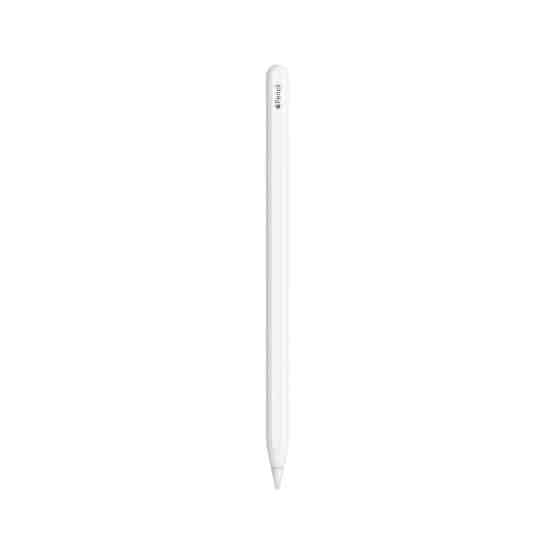 Apple Pencil 2 mu8f2zm/a for iPad