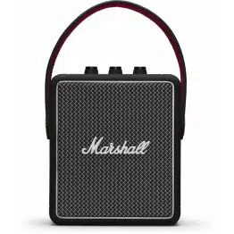 marsall-speaker-portable-1000-1413376