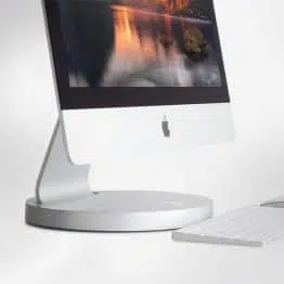 rain design i360 rain design i360