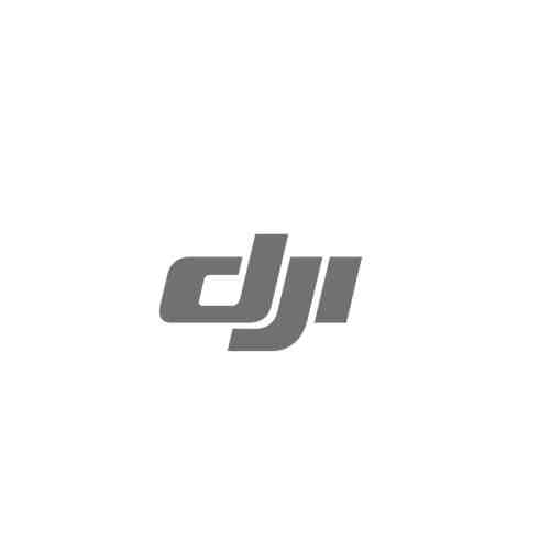 DJI