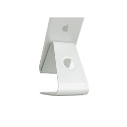 RAIN DESIGN mSTAND MOBILE