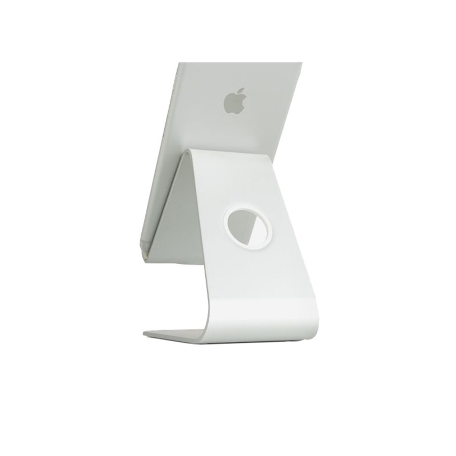 RAIN DESIGN mSTAND MOBILE