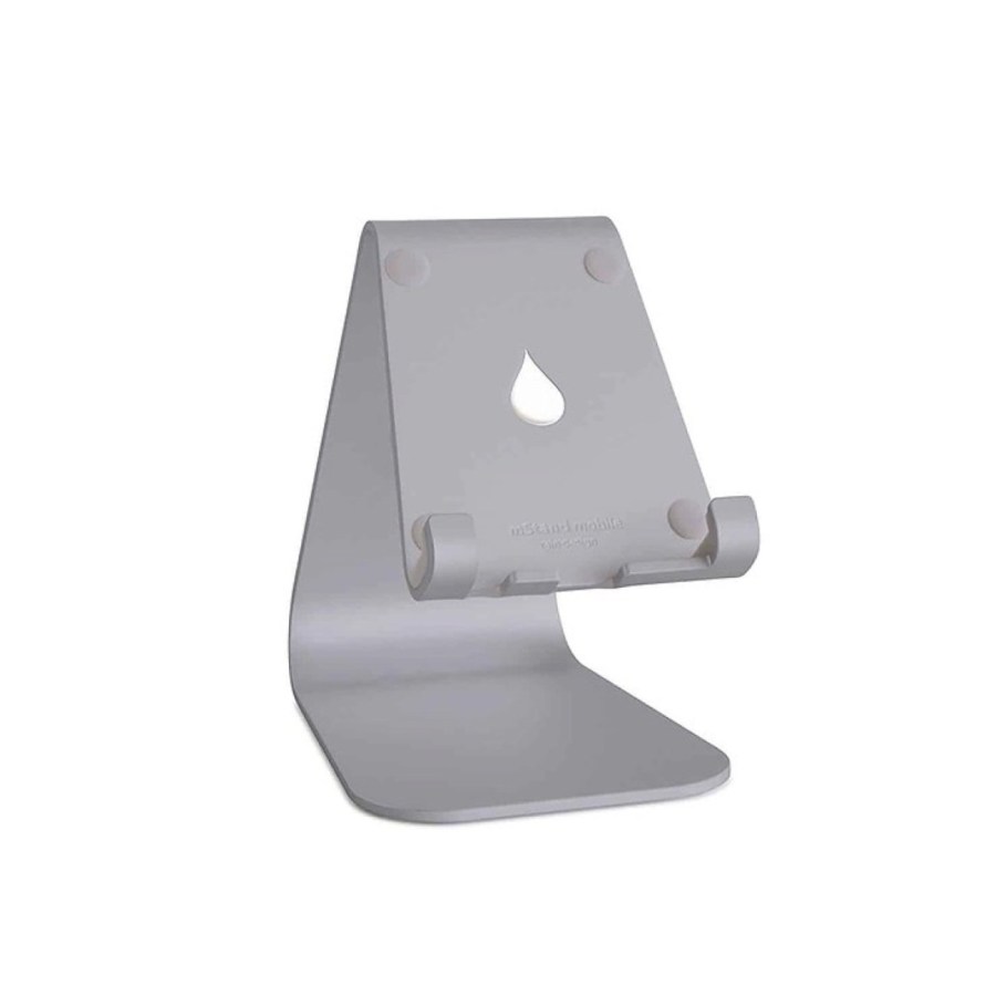 RAIN DESIGN mSTAND MOBILE