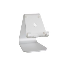 RAIN DESIGN mSTAND MOBILE
