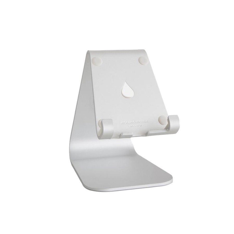 RAIN DESIGN mSTAND MOBILE