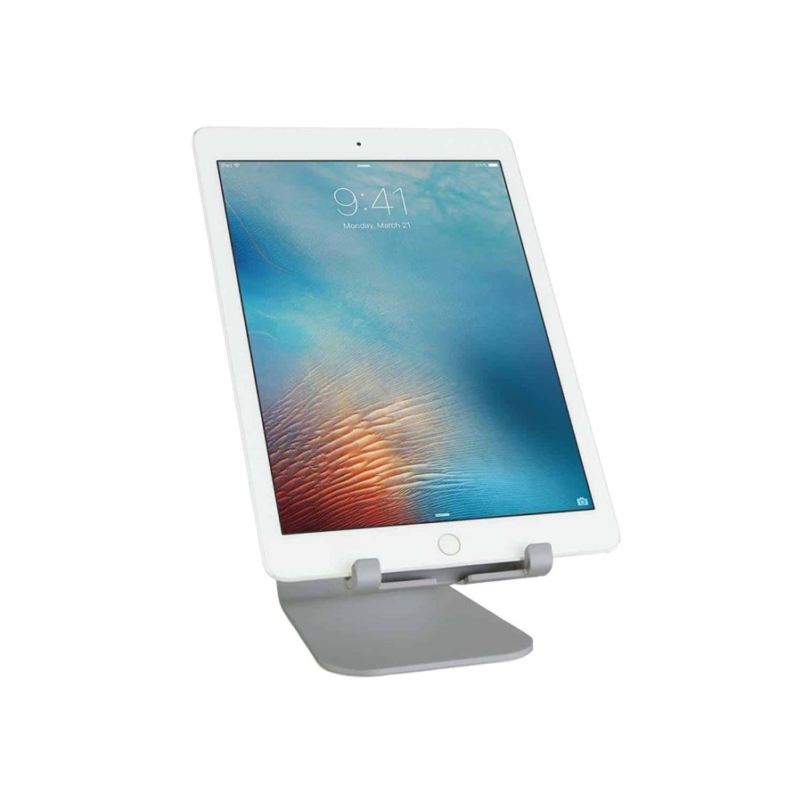 RAIN DESIGN Βάση Tablet