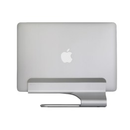 RAIN DESIGN mTOWER MacBook