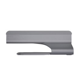 RAIN DESIGN mTOWER MacBook