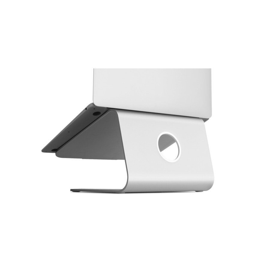 RAIN DESIGN mSTAND για MacBook