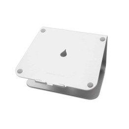 RAIN DESIGN mSTAND για MacBook