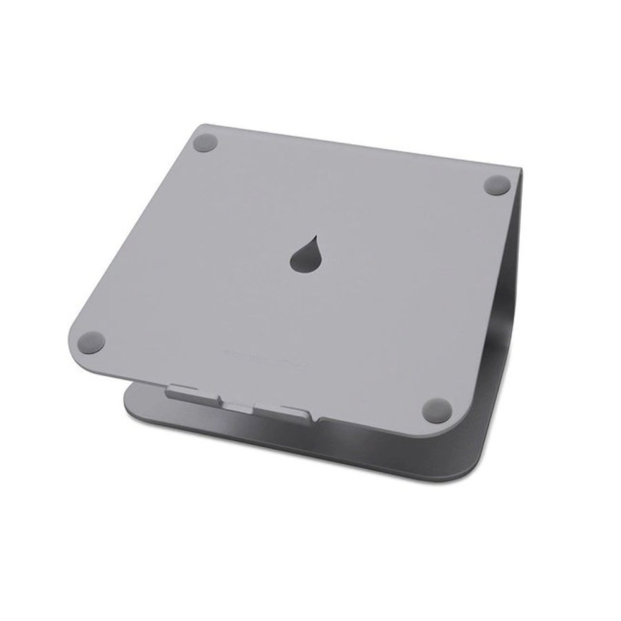RAIN DESIGN mSTAND για MacBook