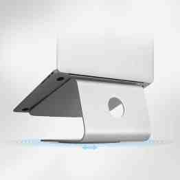 Rain Design mStand 360 for MacBook Rain Design mStand 360 for MacBook