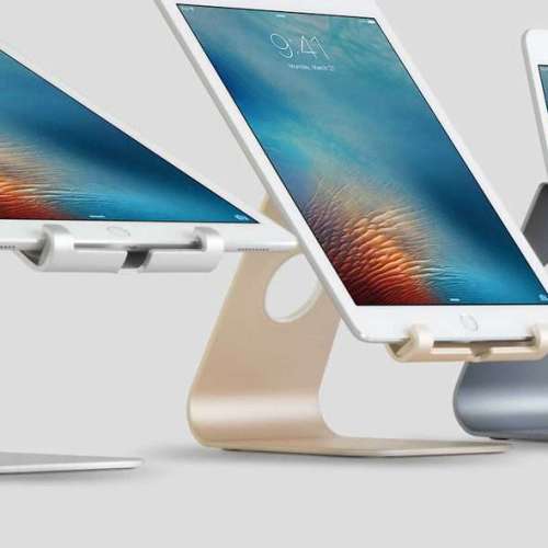 Rain Design Βάσεις Στήριξης