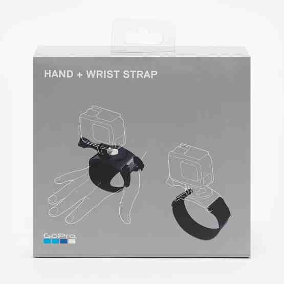 GoPro Hand & Wrist Strap