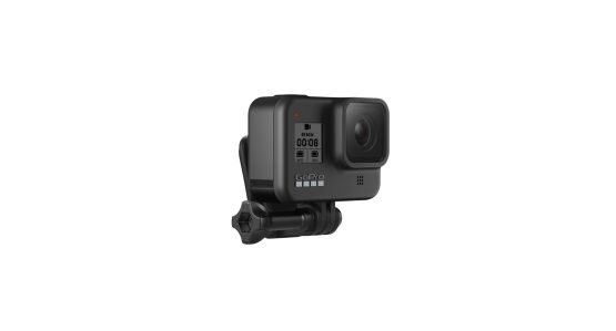GoPro Adventure Kit 3.0 - Image 4