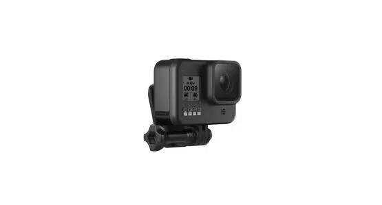 GoPro Adventure Kit 3.0 - Image 4