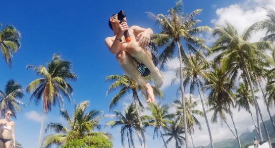 GoPro Adventure Kit 3.0 - Image 5