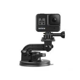 GoPro Suction Cup