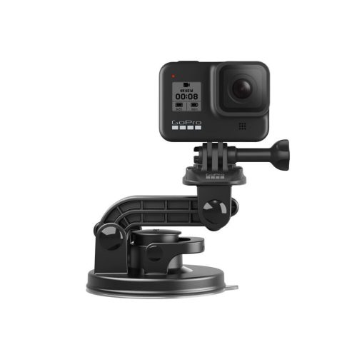 GoPro Suction Cup