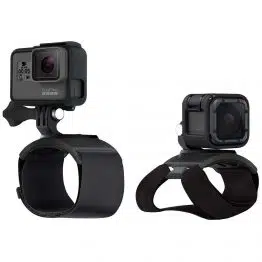 GoPro Hand & Wrist Strap