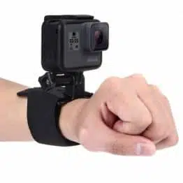 GoPro Hand & Wrist Strap