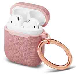 SPIGEN Urban Fit AirPods Case SPIGEN Urban Fit AirPods Case