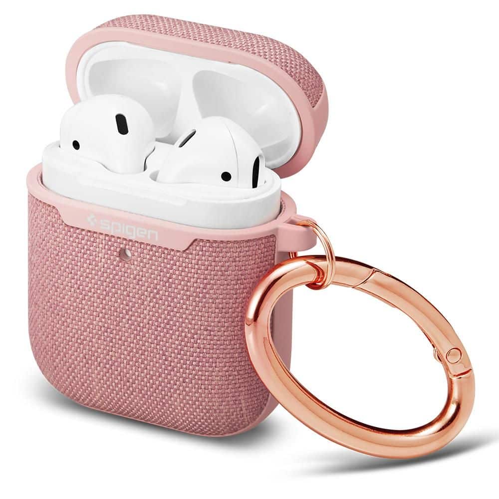 SPIGEN Urban Fit AirPods Case