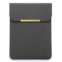 TECH-PROTECT Taigold Case MacBook Air/Pro 13" Taigold Case MacBook Air / Pro 13