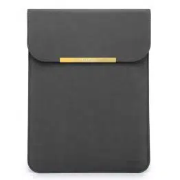 Taigold Case MacBook Air / Pro 13