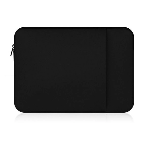 Neoprene Θήκη για MacBook 13inch