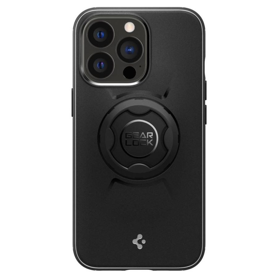 SPIGEN Gearlock iPhone