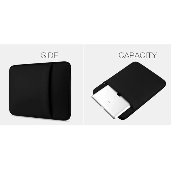 TECH-PROTECT Neoprene Θήκη για MacBook Air / Pro 13''