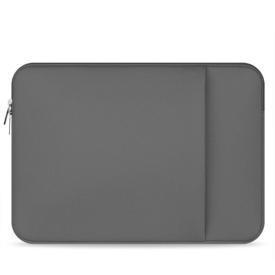TECH-PROTECT Neoprene Θήκη για MacBook Air / Pro 13''
