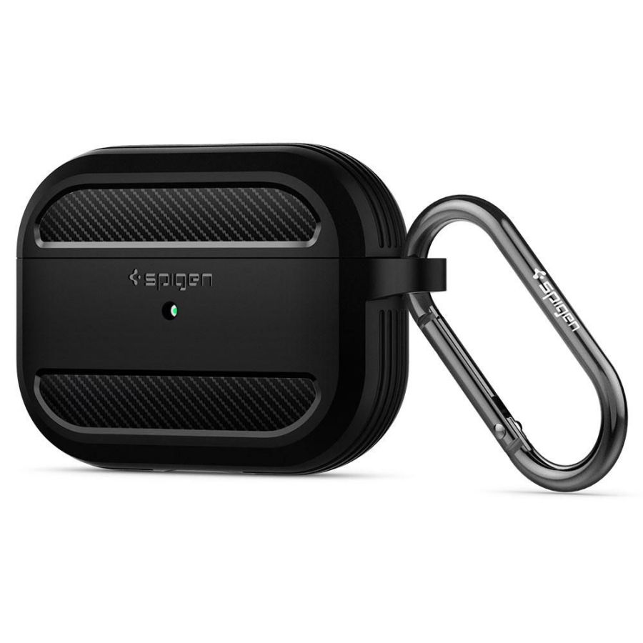 SPIGEN Case Rugged Armor AirPods 3