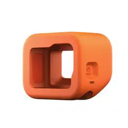 GoPro Floaty for HERO 8 Black