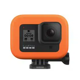 GoPro Floaty for HERO 8 Black