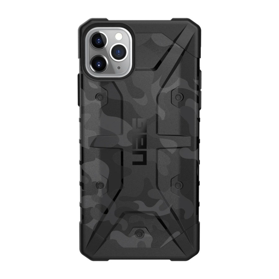 UAG Pathfinder Case iPhone 11 Pro Max