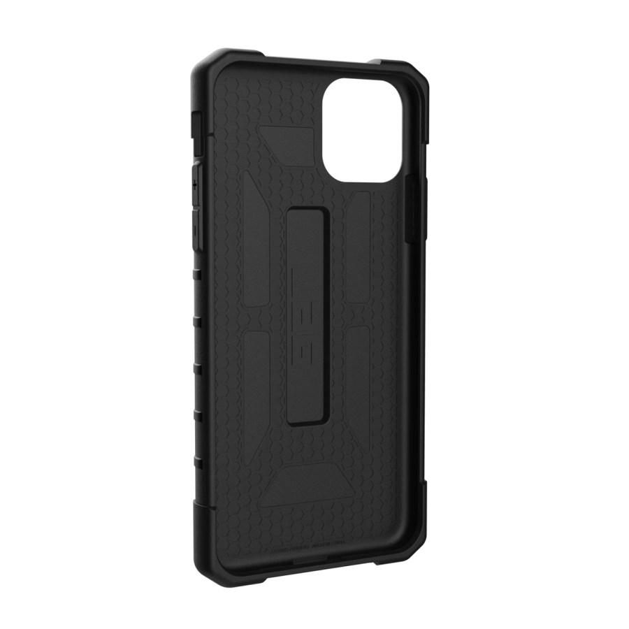 UAG Pathfinder Case iPhone 11 Pro Max