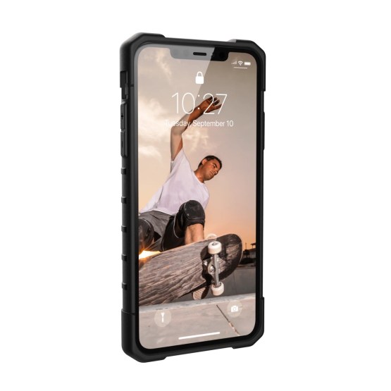 UAG Pathfinder Case iPhone 11 Pro Max
