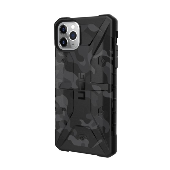 UAG Pathfinder Case iPhone 11 Pro Max
