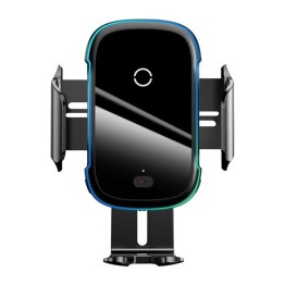 Βάση Κινητού με Ασύρματη Φόρτιση